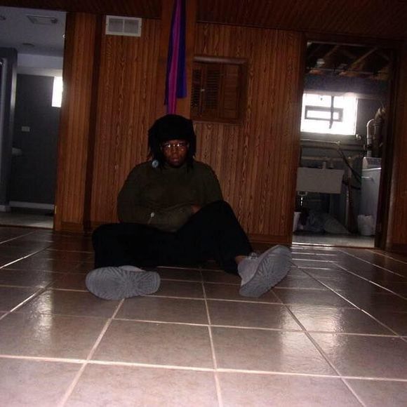 Meet your Posher, Vonvon - Picture 1 of 1